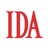 国际龙奖IDA安卓版app免费下载