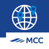 MCC Transport客户端版最新下载