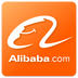 Alibaba.com免费下载