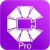 BizConf Video Pro最新客户端