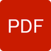 PDF处理助手App安卓版