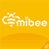 miBEE智能家免费下载最新版2022