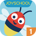 Joyschool Level 1免费版安卓下载安装