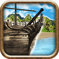 失落的海盗船游戏安卓版下载