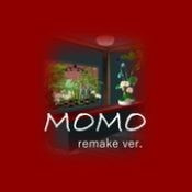 逃脱游戏MOMO改造屋手游最新安卓版本