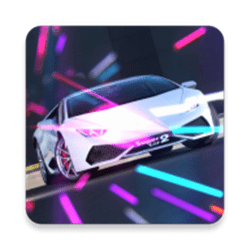 超级跑车2免费手机游戏app