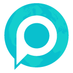 PopOn练口语app正式版安装下载免费正版