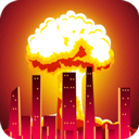 城市毁灭模拟器2023年游戏安卓版下载