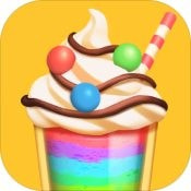 甜甜甜品铺子安卓版app免费下载