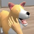 快乐狗模拟器(Happy Dog Simulator)免费手游最新版本