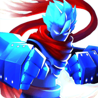 影龙格斗忍者2Shadow Dragon Fight Ninja 2客户端手游最新版下载