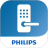 Philips EasyKey Plusapk下载手机版