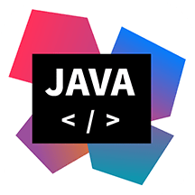 Java入门教程免费下载最新版2022