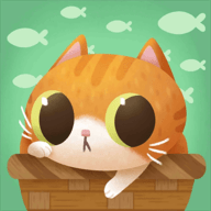猫猫慵懒的日常(Cozy Cats)apk下载手机版