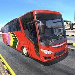 驾驶公交大巴模拟器app免费下载