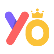 YOXI客户端版最新下载
