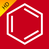 KingDrawHD(化学结构式编辑器)最新客户端