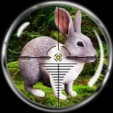 狙击手猎兔狩猎下载安卓最新版