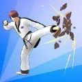 跆拳道跑(Taekwondo)2022免费版