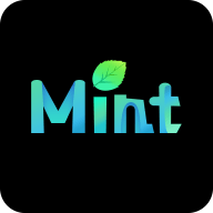 MintAI手机版下载