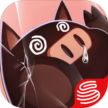猪场怼怼乐安卓免费游戏app