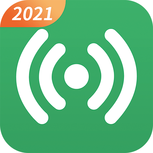 wifi连接大师免费下载最新版2022