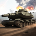 坦克联合体(Battle Tank Combine)