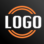 免费logo设计生成器(logo商标设计)下载安装客户端正版
