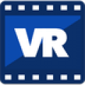 VR播放器app客户端下载免费下载