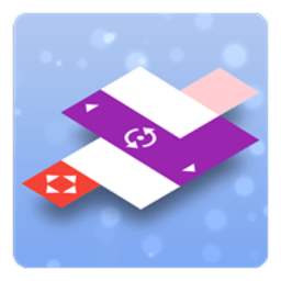 解谜方块终极版免费手游app下载