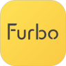 Furbo下载安卓最新版
