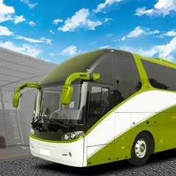 公交驾驶模拟器最新下载