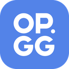 opgg(游戏战绩查询)app免费下载