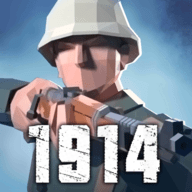 战地1914联机版游戏安卓下载免费