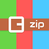 zip压缩解压专家下载安装免费版