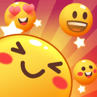 表情符号爆炸谜题EmojiBlastpuzzle免费高级版