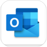 Outlook免费下载安装2022最新版