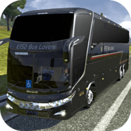 印度3D巴士模拟器安卓版app免费下载