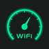 WIFI流量宽带测速客户端手机版