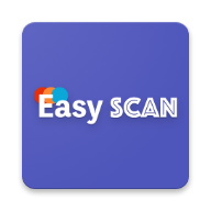 Easy Scan(捷易OCR)全网通用版