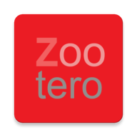 Zoo for Zotero下载最新版本2022
