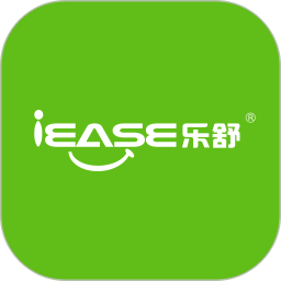 iEase最新下载