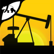 闲置石油工业Idle Oil Industry最新安卓免费版下载