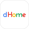 dHome下载安卓最新版