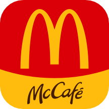 麦当劳客户端app(订餐)最新客户端