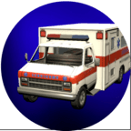 救护车救援911客户端正版2022下载