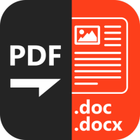 PDF转换器文档转换最新安卓免费版下载