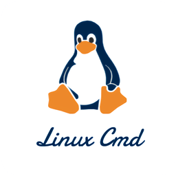 Linux终端命令行下载安装免费版