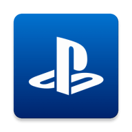 索尼PlayStation港服商店(PS App)免费最新版