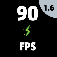 90 FPS for PUBG（no ban）手机客户端下载